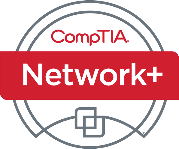 Network+