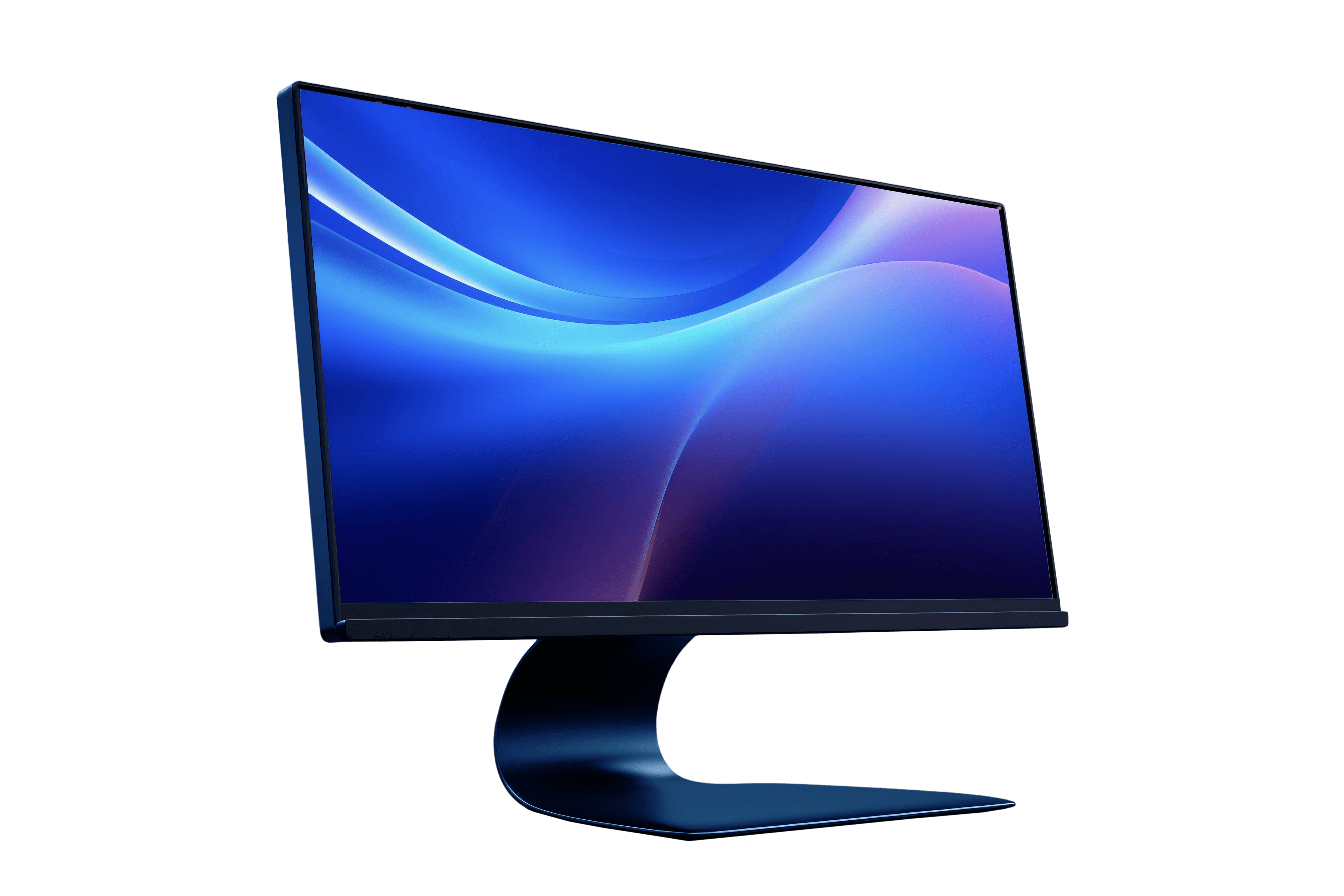 Enterprise Desktop Solutions